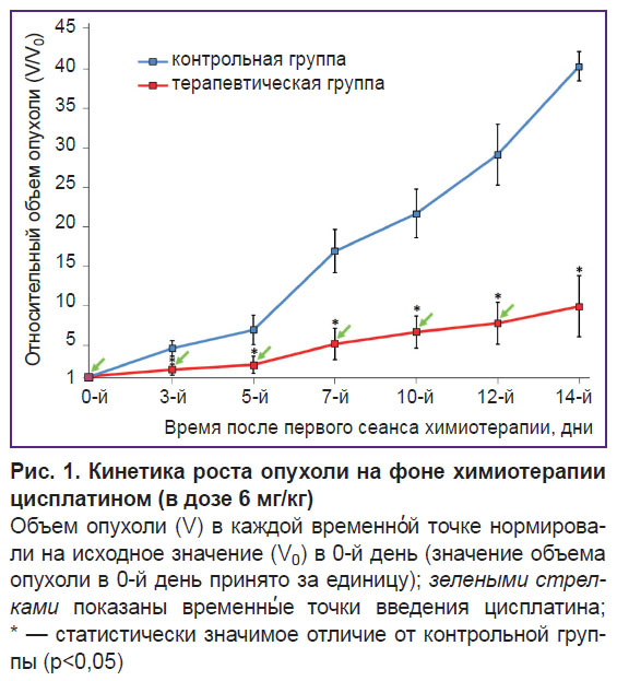 plekhanov-ris-1.jpg