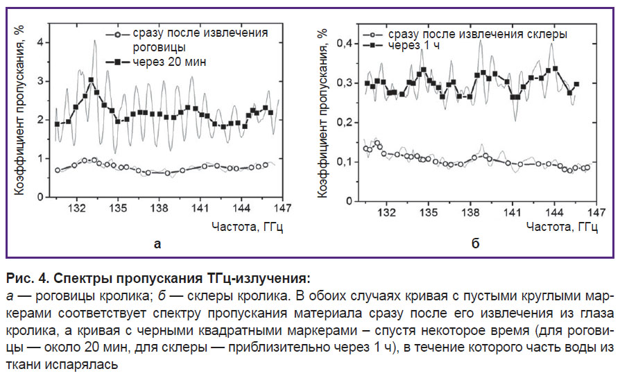 iomdina-ris-4.jpg