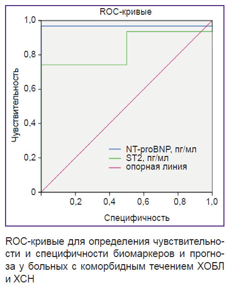 khaletskaya-ris-1.jpg