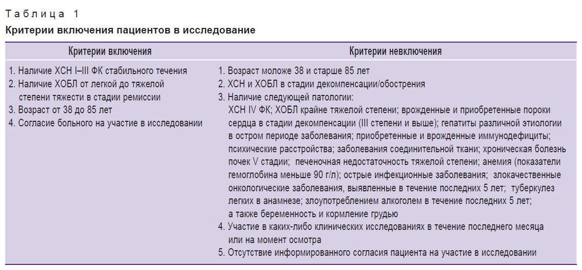 khaletskaya-tablitsa-1.jpg