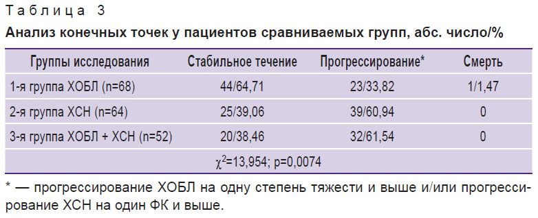 khaletskaya-tablitsa-3.jpg