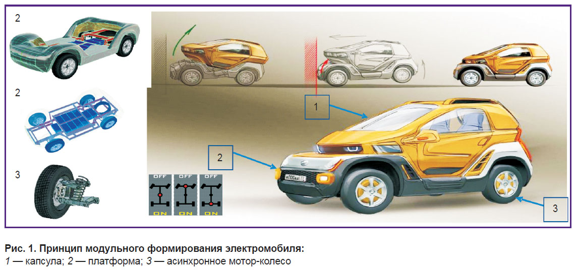 mironov-ris-1.jpg