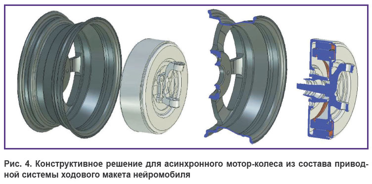 mironov-ris-4.jpg