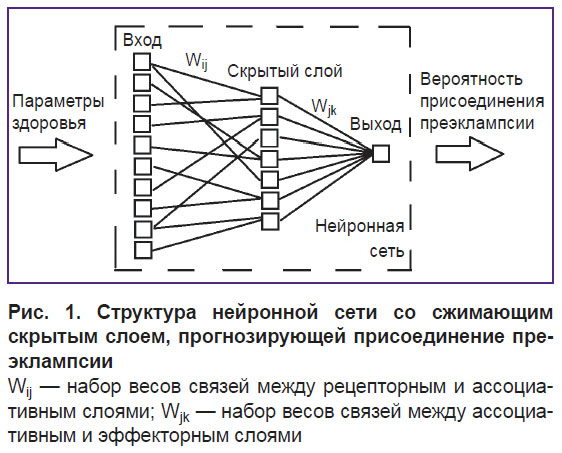 panova-ris-1.jpg