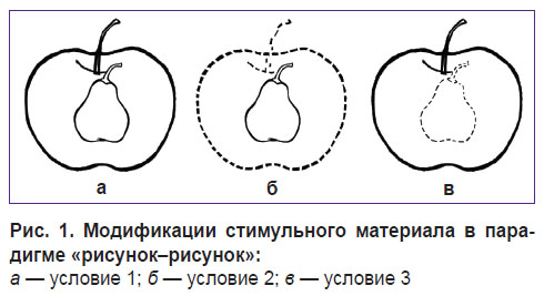 allakhverdov-ris-1.jpg
