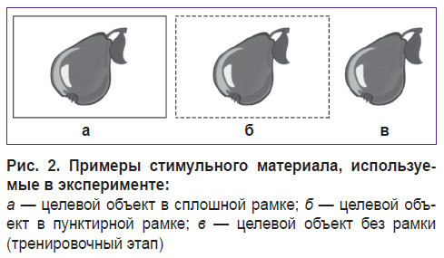 allakhverdov-ris-2.jpg
