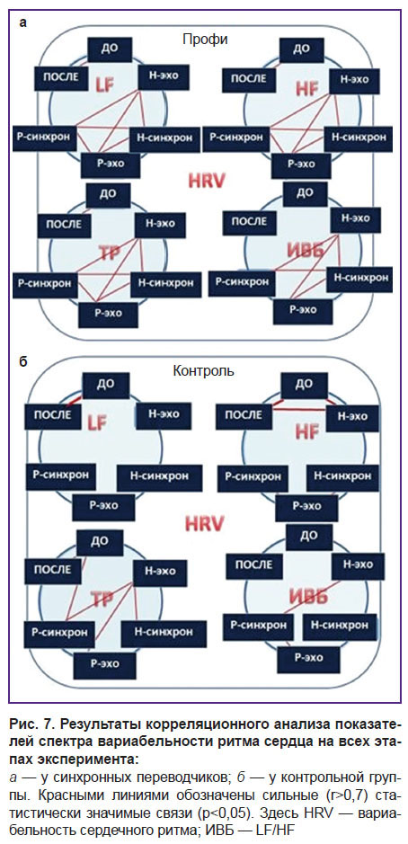 chernigovskaya-ris-7.jpg