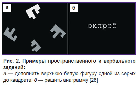ivanitsky-ris-2.jpg