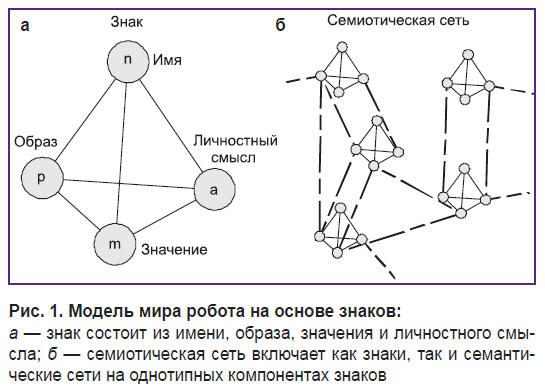 karpov-ris-1.jpg