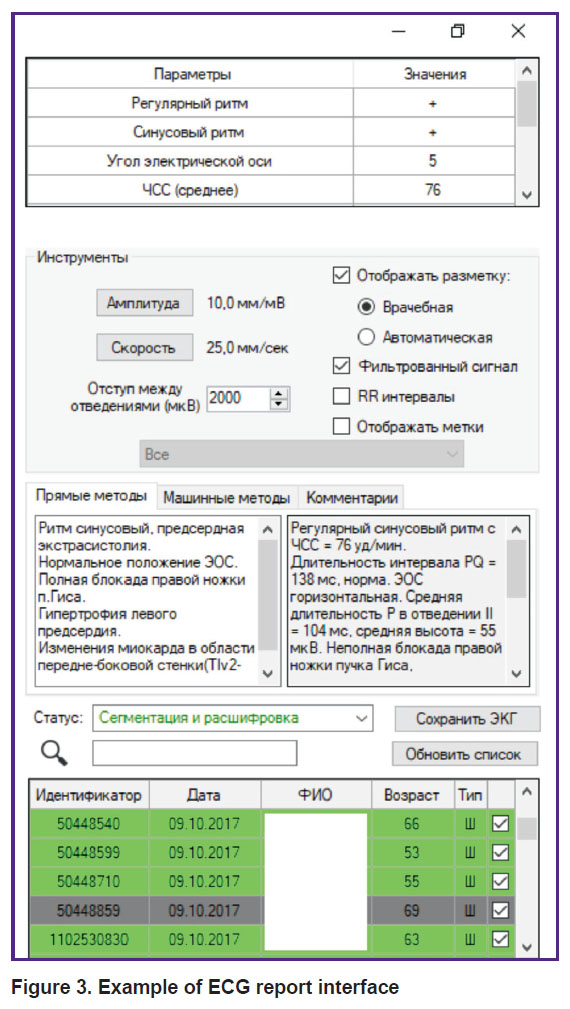 moskalenko-fig-3.jpg