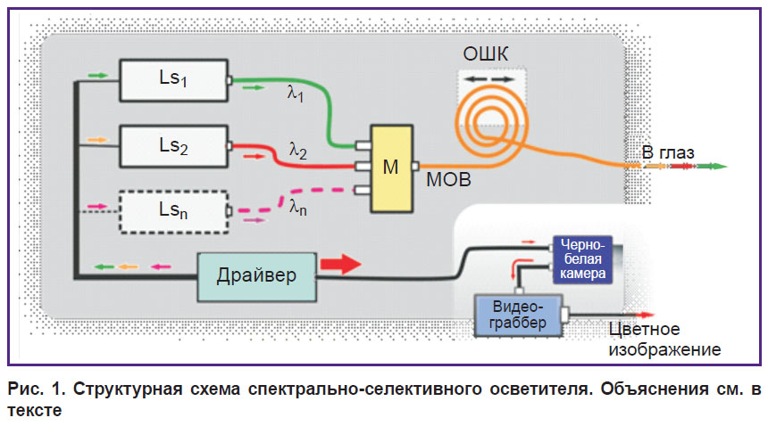 doroshenko-ris-1.jpg