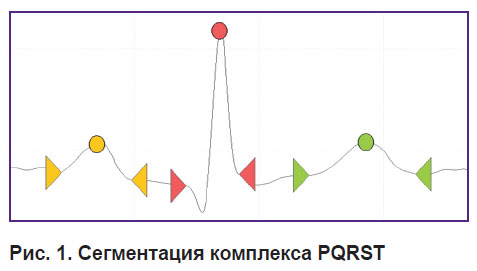 moskalenko-ris-1.jpg