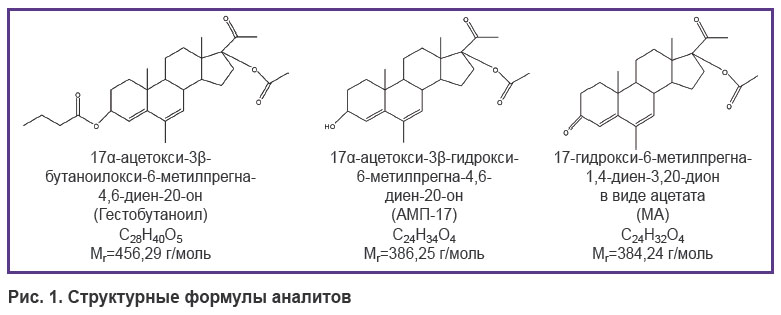 stepanova-ris-1.jpg