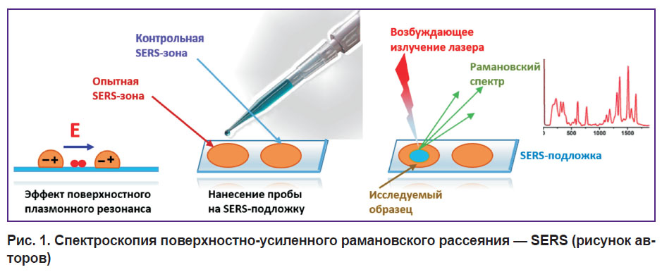 andryukov-ris-1.jpg