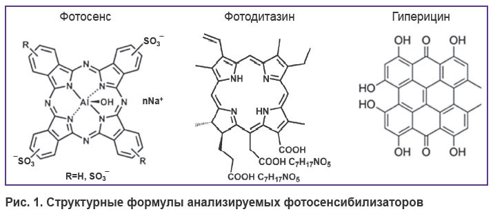 mishchenko-ris-1.jpg