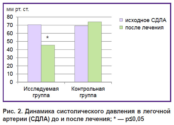 homanko-ris-2.jpg