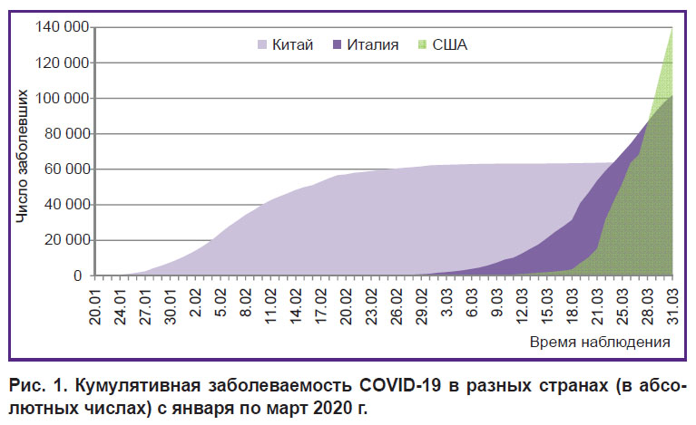 bavrina-ris-1.jpg