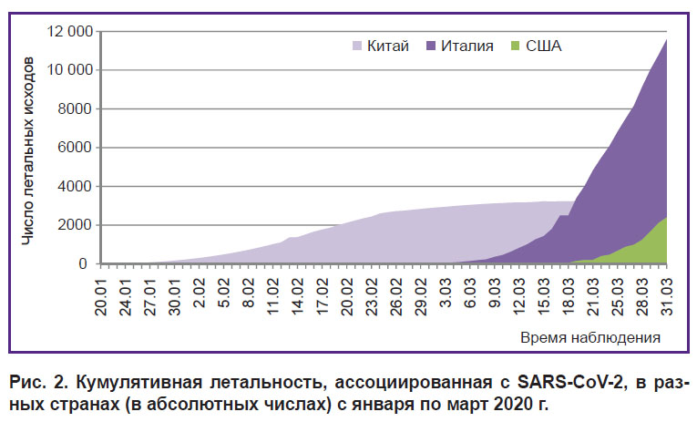 bavrina-ris-2.jpg