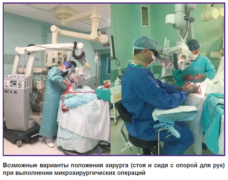 bykanov-ris.jpg