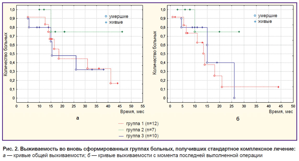 mishinov-ris-2.jpg