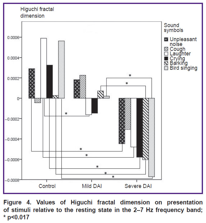 gladun-fig-4.jpg