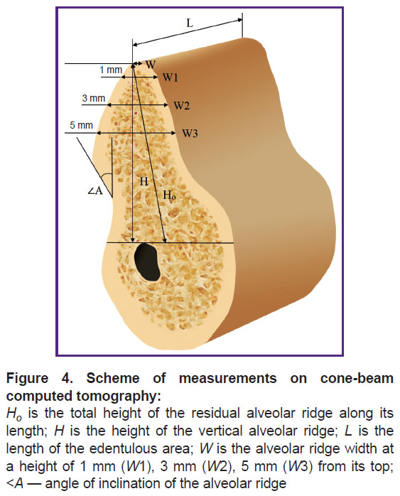 korsakova-fig-4.jpg