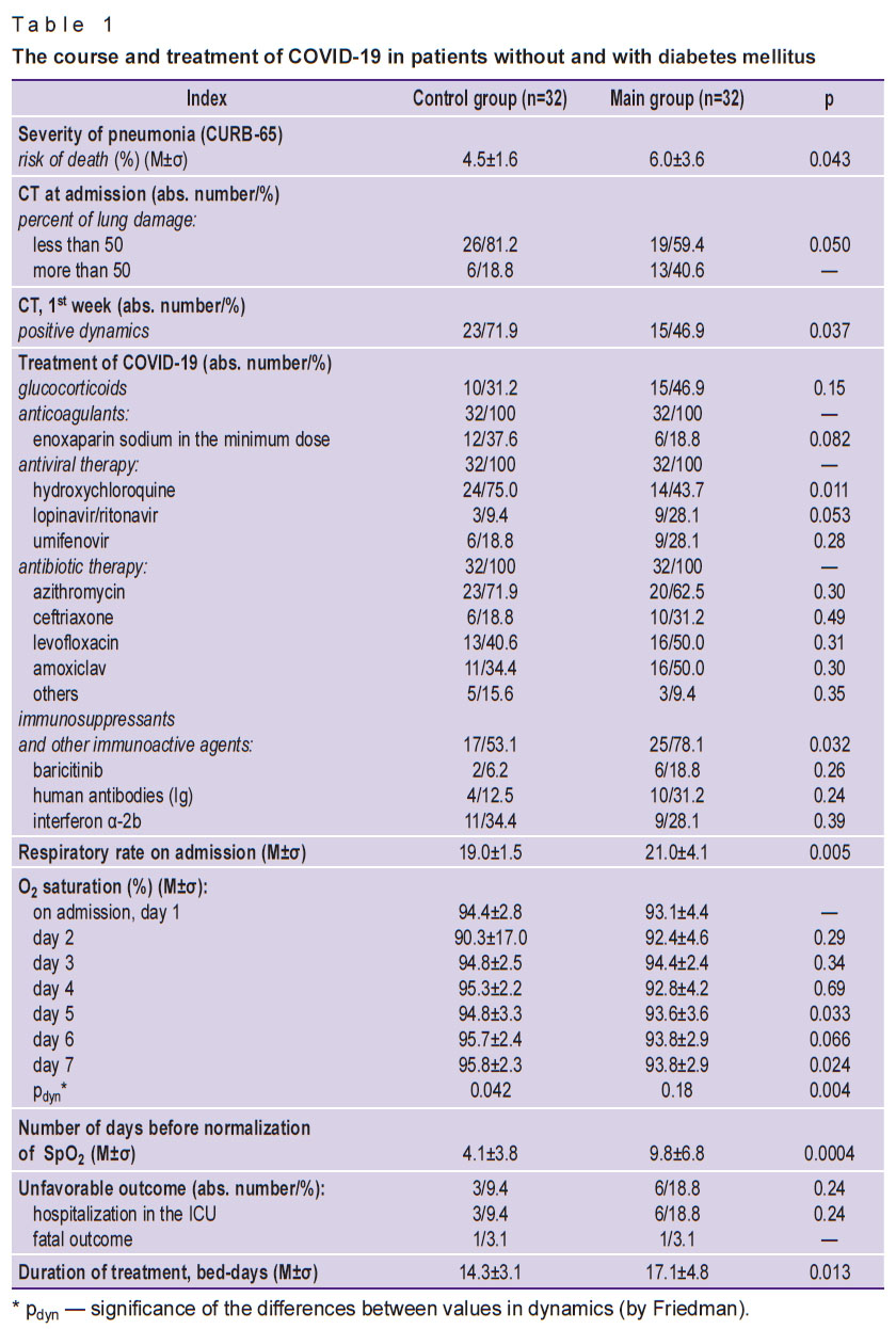 belikina-table-1.jpg