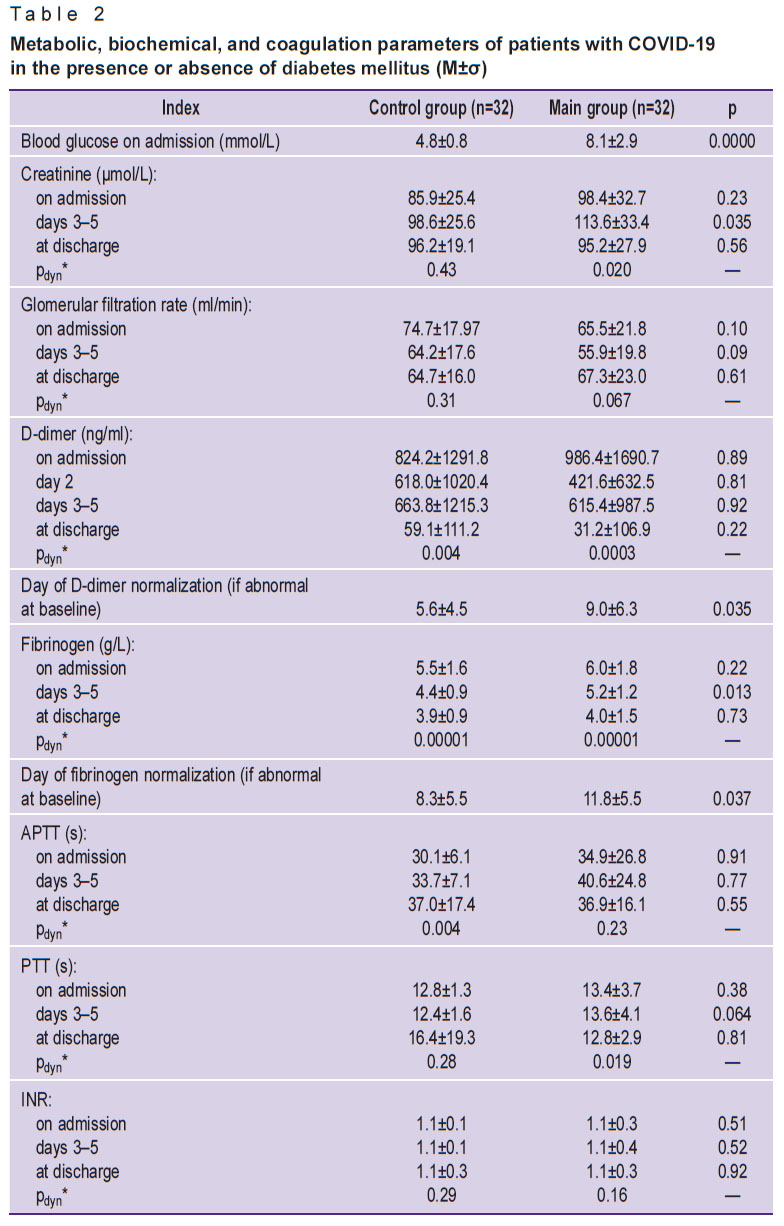 belikina-table-2-1.jpg
