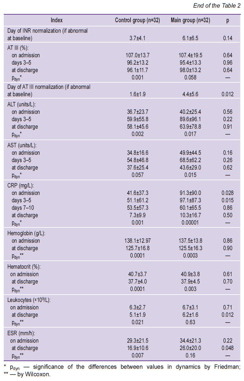 belikina-table-2-2.jpg
