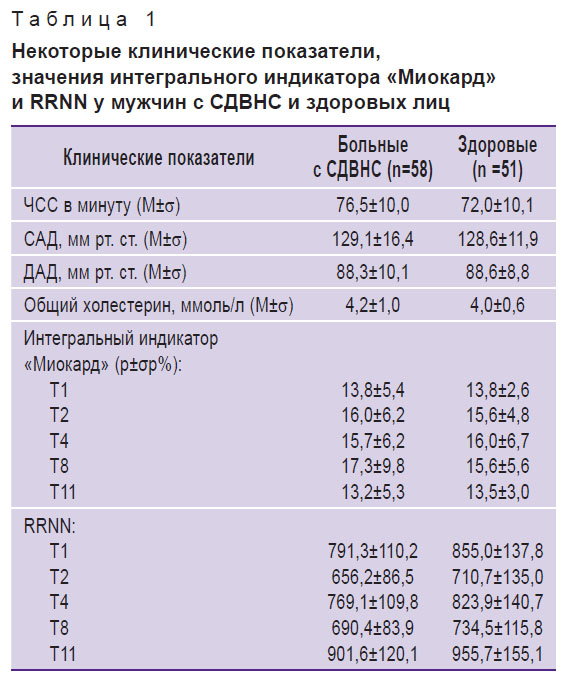 esinatablitsa-1.jpg