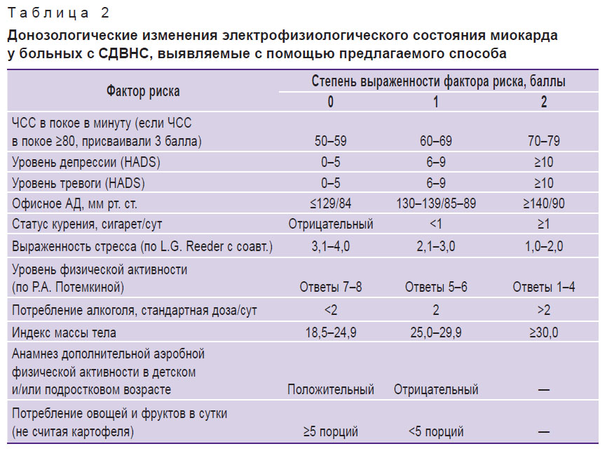 esinatablitsa-2.jpg