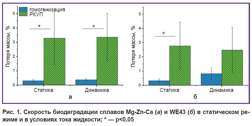 martynenko-ris-1.jpg