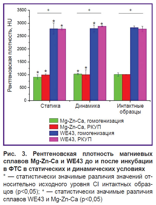 martynenko-ris-3.jpg