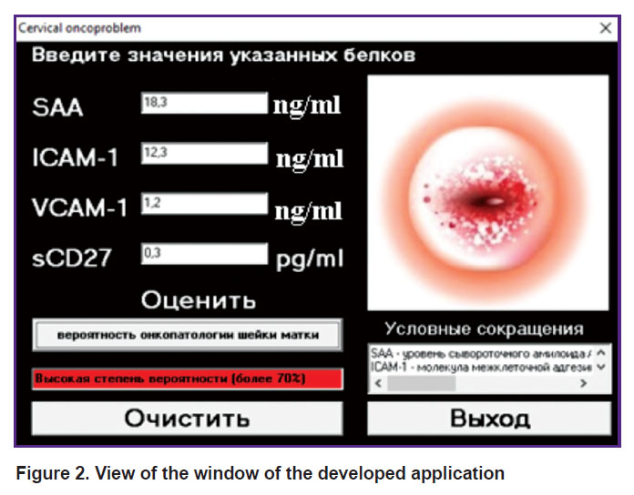 kayukova-fig-2.jpg