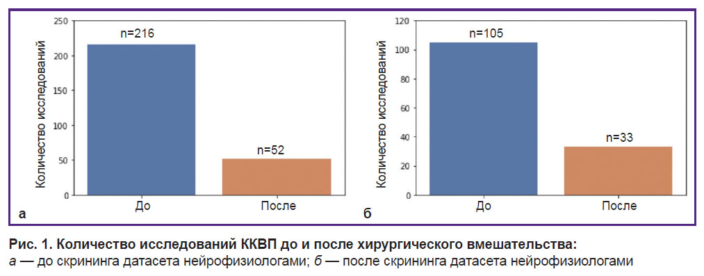 ishankulov-ris-1.jpg