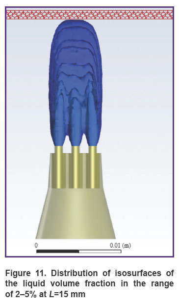 antonov-fig-11.jpg