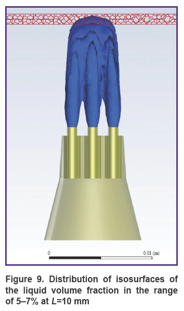antonov-fig-9.jpg