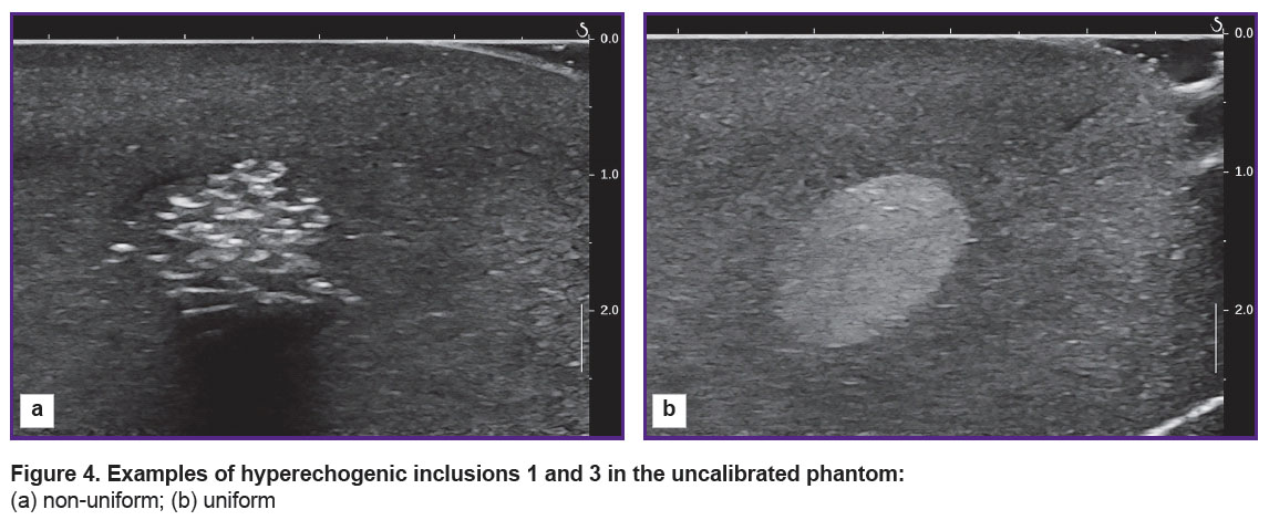 demin-fig-4.jpg