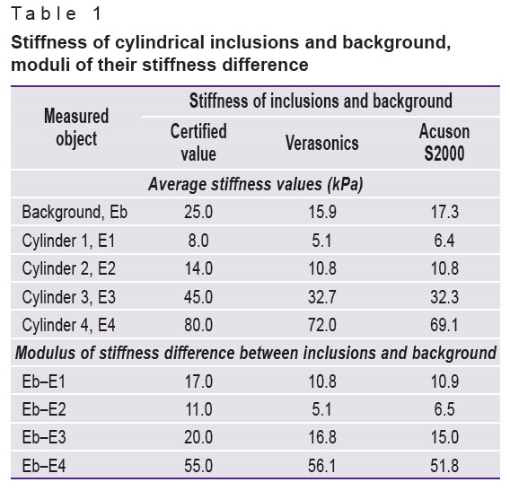 demin-table-1.jpg