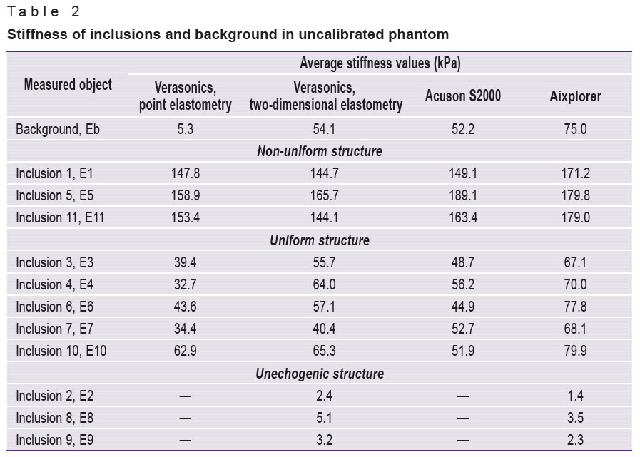 demin-table-2.jpg