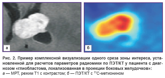 danilov-ris-2.jpg