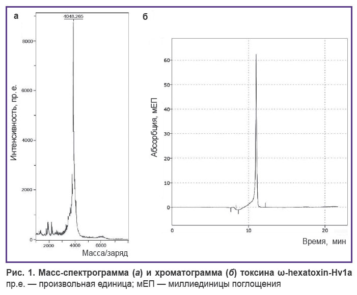 iurova-ris-1.jpg
