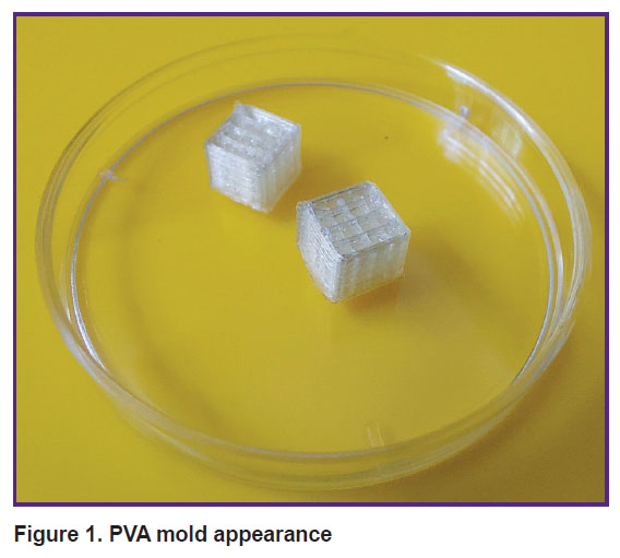 isaeva-fig-1.jpg