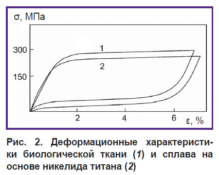 korobeinikova-ris-2.jpg