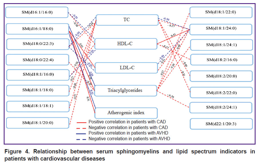 belik-fig-4.jpg
