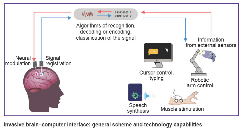 mokienko-fig.jpg