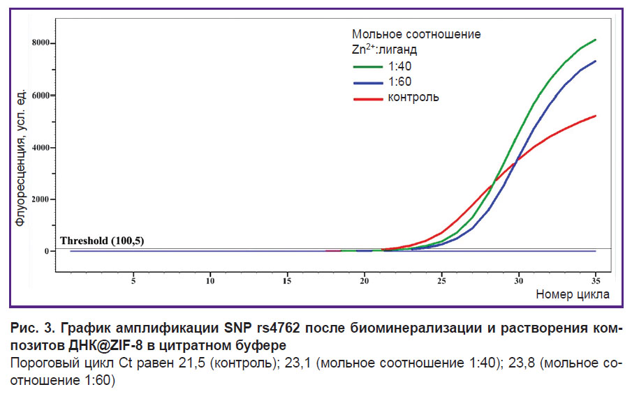 shaykhutdinov-rtis-3.jpg