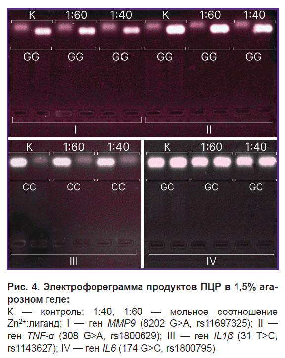 shaykhutdinov-rtis-4.jpg