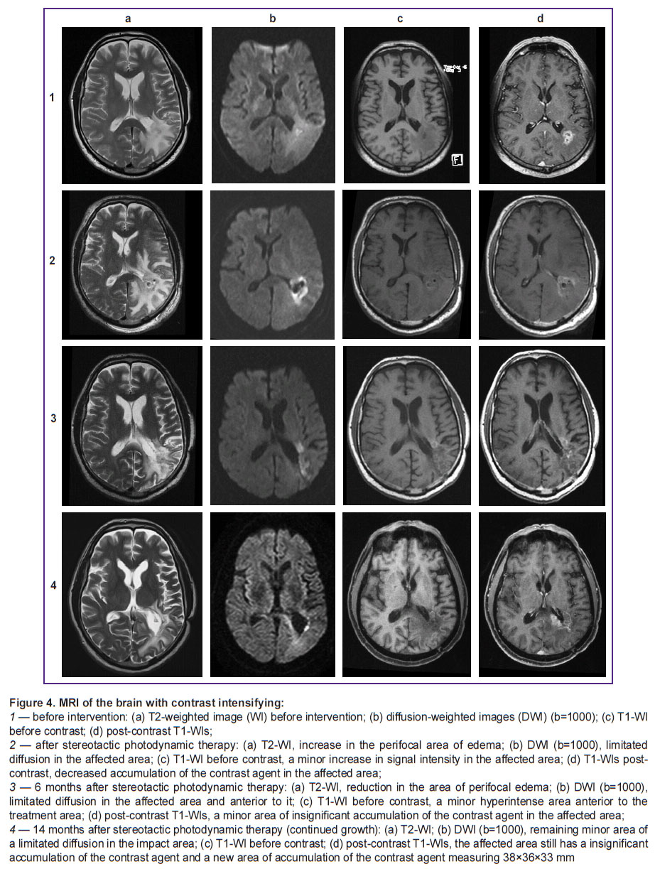 rafaelian-fig-4.jpg