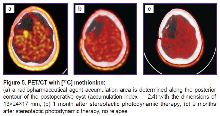 rafaelian-fig-5.jpg